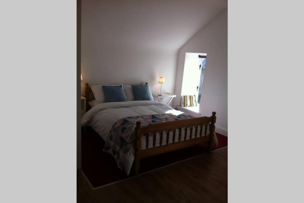 Camp Street Studio Room 4 Oughterard Exterior foto
